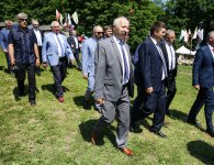 XIII Jarmark Świętokrzyski