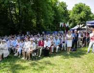 XIII Jarmark Świętokrzyski
