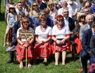 XIII Jarmark Świętokrzyski