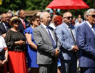 XIII Jarmark Świętokrzyski