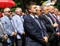 XIII Jarmark Świętokrzyski