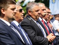 XIII Jarmark Świętokrzyski