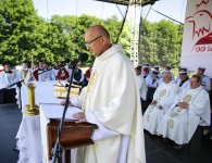 XIII Jarmark Świętokrzyski