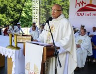 XIII Jarmark Świętokrzyski