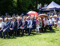XIII Jarmark Świętokrzyski