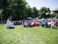 XIII Jarmark Świętokrzyski
