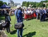 XIII Jarmark Świętokrzyski