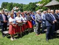 XIII Jarmark Świętokrzyski