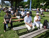 XIII Jarmark Świętokrzyski