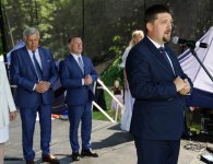 XIII Jarmark Świętokrzyski