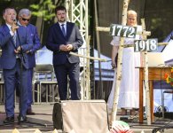 XIII Jarmark Świętokrzyski