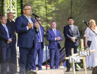 XIII Jarmark Świętokrzyski