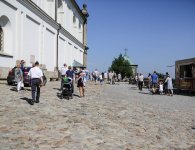 XIII Jarmark Świętokrzyski