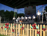 XIII Jarmark Świętokrzyski