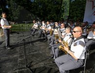 XIII Jarmark Świętokrzyski