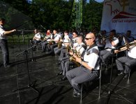 XIII Jarmark Świętokrzyski