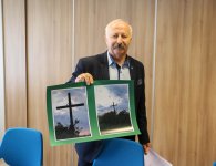 Konkurs Foto