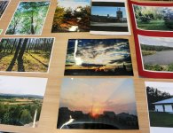 Konkurs Foto