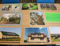Konkurs Foto