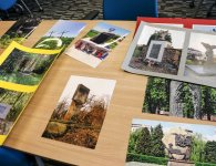 Konkurs Foto