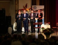 Dzień Matki w WDK