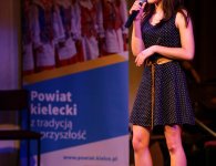 Dzień Matki w WDK