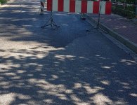 Spotkanie Powiatowego Zespołu Zarządzania Kryzysowego