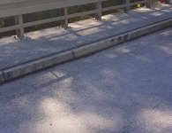 Spotkanie Powiatowego Zespołu Zarządzania Kryzysowego