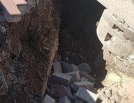 Spotkanie Powiatowego Zespołu Zarządzania Kryzysowego