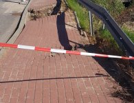 Spotkanie Powiatowego Zespołu Zarządzania Kryzysowego