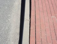 Spotkanie Powiatowego Zespołu Zarządzania Kryzysowego