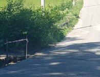 Spotkanie Powiatowego Zespołu Zarządzania Kryzysowego