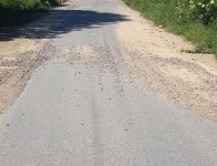 Spotkanie Powiatowego Zespołu Zarządzania Kryzysowego