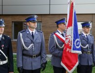 Obchody Święta Województwa Świętokrzyskiego  w Powiecie Kieleckim