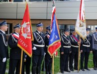 Obchody Święta Województwa Świętokrzyskiego  w Powiecie Kieleckim