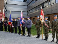 Obchody Święta Województwa Świętokrzyskiego  w Powiecie Kieleckim