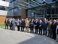Obchody Święta Województwa Świętokrzyskiego  w Powiecie Kieleckim