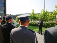 Obchody Święta Województwa Świętokrzyskiego  w Powiecie Kieleckim