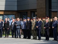 Obchody Święta Województwa Świętokrzyskiego  w Powiecie Kieleckim