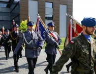 Obchody Święta Województwa Świętokrzyskiego  w Powiecie Kieleckim