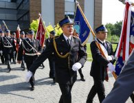 Obchody Święta Województwa Świętokrzyskiego  w Powiecie Kieleckim