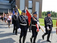 Obchody Święta Województwa Świętokrzyskiego  w Powiecie Kieleckim