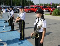Obchody Święta Województwa Świętokrzyskiego  w Powiecie Kieleckim