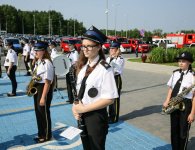 Obchody Święta Województwa Świętokrzyskiego  w Powiecie Kieleckim