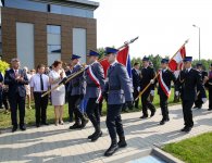 Obchody Święta Województwa Świętokrzyskiego  w Powiecie Kieleckim