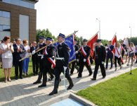 Obchody Święta Województwa Świętokrzyskiego  w Powiecie Kieleckim