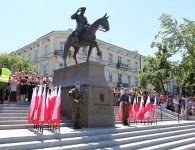 pRZYSIĘGA