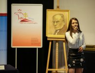 Jubileusz z okazji 20 – lecia Powiatu Kieleckiego