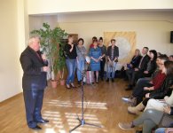 Zachować pamięć