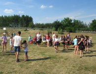 Koło Gospodyń z Rykoszyna ma już 50 lat